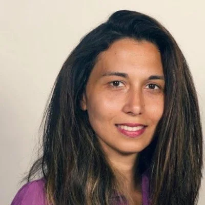 Nili Guy